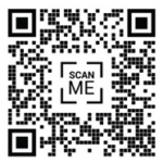 OMO QR Code